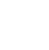 赞片CMS